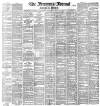 Freeman's Journal Friday 21 April 1893 Page 1