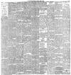 Freeman's Journal Saturday 22 April 1893 Page 5