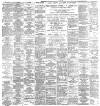 Freeman's Journal Saturday 22 April 1893 Page 8