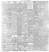 Freeman's Journal Saturday 06 May 1893 Page 5