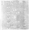 Freeman's Journal Monday 08 May 1893 Page 5