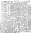 Freeman's Journal Saturday 13 May 1893 Page 5