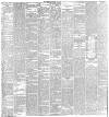 Freeman's Journal Saturday 13 May 1893 Page 6