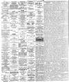 Freeman's Journal Monday 15 May 1893 Page 4