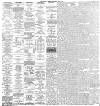 Freeman's Journal Wednesday 17 May 1893 Page 4