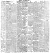 Freeman's Journal Wednesday 17 May 1893 Page 7