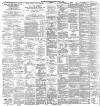 Freeman's Journal Wednesday 17 May 1893 Page 8