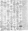 Freeman's Journal Saturday 20 May 1893 Page 4