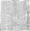 Freeman's Journal Thursday 25 May 1893 Page 5