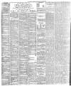 Freeman's Journal Wednesday 31 May 1893 Page 2