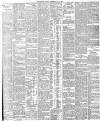 Freeman's Journal Wednesday 31 May 1893 Page 3