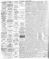 Freeman's Journal Wednesday 31 May 1893 Page 4