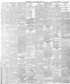 Freeman's Journal Thursday 01 June 1893 Page 5
