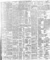 Freeman's Journal Thursday 15 June 1893 Page 7