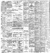 Freeman's Journal Friday 02 June 1893 Page 8