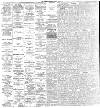 Freeman's Journal Tuesday 06 June 1893 Page 4