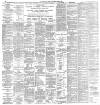 Freeman's Journal Wednesday 07 June 1893 Page 8