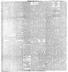 Freeman's Journal Thursday 08 June 1893 Page 6