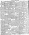Freeman's Journal Wednesday 14 June 1893 Page 6