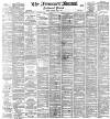 Freeman's Journal Saturday 17 June 1893 Page 1