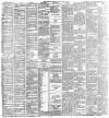 Freeman's Journal Saturday 17 June 1893 Page 2