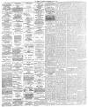 Freeman's Journal Wednesday 21 June 1893 Page 4