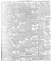 Freeman's Journal Wednesday 21 June 1893 Page 5