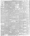 Freeman's Journal Wednesday 21 June 1893 Page 6