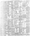 Freeman's Journal Wednesday 21 June 1893 Page 7