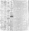 Freeman's Journal Friday 23 June 1893 Page 4