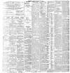 Freeman's Journal Saturday 24 June 1893 Page 3