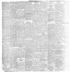Freeman's Journal Saturday 24 June 1893 Page 6