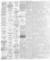 Freeman's Journal Wednesday 28 June 1893 Page 4