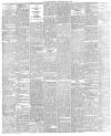 Freeman's Journal Wednesday 28 June 1893 Page 6