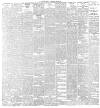Freeman's Journal Thursday 29 June 1893 Page 5