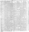 Freeman's Journal Thursday 29 June 1893 Page 6