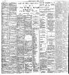 Freeman's Journal Saturday 01 July 1893 Page 2