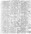 Freeman's Journal Saturday 01 July 1893 Page 3