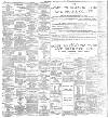 Freeman's Journal Saturday 01 July 1893 Page 8