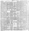 Freeman's Journal Saturday 22 July 1893 Page 2