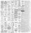 Freeman's Journal Saturday 22 July 1893 Page 4