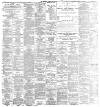 Freeman's Journal Saturday 22 July 1893 Page 8