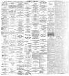 Freeman's Journal Saturday 05 August 1893 Page 4