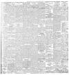 Freeman's Journal Saturday 05 August 1893 Page 5