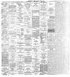 Freeman's Journal Saturday 12 August 1893 Page 4