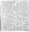 Freeman's Journal Saturday 12 August 1893 Page 5
