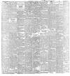 Freeman's Journal Saturday 12 August 1893 Page 6