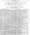 Freeman's Journal Thursday 17 August 1893 Page 2