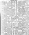 Freeman's Journal Thursday 17 August 1893 Page 3