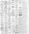 Freeman's Journal Thursday 17 August 1893 Page 4